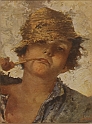 Schegge di sole nel buio_29